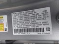 2025 Honda CR-V — photo 9 of 16 | VIN 2HKRS4H78SH497671