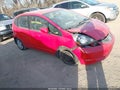 2013 Honda Fit — photo 1 of 12 | VIN JHMGE8H36DC046965