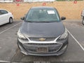 2019 Chevrolet Spark — photo 12 of 19 | VIN KL8CB6SA4KC729399