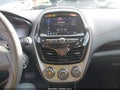 2019 Chevrolet Spark — photo 17 of 19 | VIN KL8CB6SA4KC729399