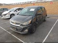 2019 Chevrolet Spark — photo 2 of 19 | VIN KL8CB6SA4KC729399