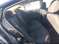 Photo 8 of 16 — 2022 Nissan Altima