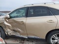 Photo 14 of 16 — 2010 Lexus RX 450h