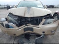 Photo 6 of 16 — 2010 Lexus RX 450h