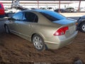 Photo 3 of 12 — 2007 Honda Civic