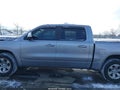 Photo 14 of 16 — 2021 Ram 1500
