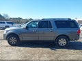 Photo 15 of 17 — 2013 Lincoln Navigator