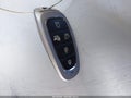Photo 11 of 21 — 2022 Hyundai Tucson Hybrid
