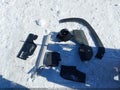 Photo 12 of 21 — 2022 Hyundai Tucson Hybrid
