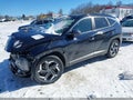 Photo 2 of 21 — 2022 Hyundai Tucson Hybrid