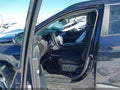Photo 5 of 21 — 2022 Hyundai Tucson Hybrid