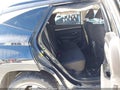 Photo 8 of 21 — 2022 Hyundai Tucson Hybrid