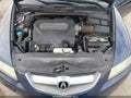 Photo 10 of 15 — 2005 Acura TL