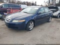 Photo 2 of 15 — 2005 Acura TL