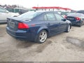 Photo 4 of 15 — 2005 Acura TL
