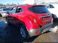 2016 Buick Encore — photo 3 of 16 | VIN KL4CJHSB3GB683246