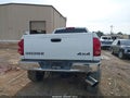 Photo 16 of 16 — 2008 Dodge Ram 2500