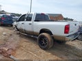 Photo 3 of 16 — 2008 Dodge Ram 2500