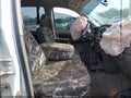 Photo 5 of 16 — 2008 Dodge Ram 2500
