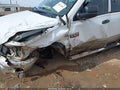 Photo 6 of 16 — 2008 Dodge Ram 2500