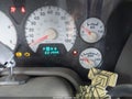 Photo 7 of 16 — 2008 Dodge Ram 2500