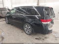 2016 Honda Odyssey — photo 3 of 17 | VIN 5FNRL5H96GB101439