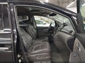 2016 Honda Odyssey — photo 5 of 17 | VIN 5FNRL5H96GB101439