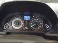 2016 Honda Odyssey — photo 7 of 17 | VIN 5FNRL5H96GB101439