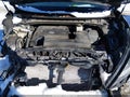 Photo 10 of 16 — 2021 Nissan Murano