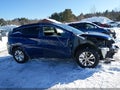 Photo 13 of 16 — 2021 Nissan Murano