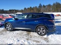 Photo 14 of 16 — 2021 Nissan Murano