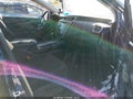 Photo 5 of 16 — 2021 Nissan Murano