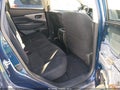 Photo 8 of 16 — 2021 Nissan Murano