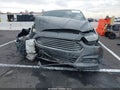 Photo 15 of 19 — 2016 Ford Fusion
