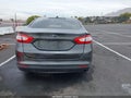 Photo 19 of 19 — 2016 Ford Fusion
