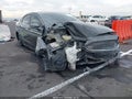 Photo 1 of 19 — 2016 Ford Fusion
