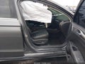 Photo 5 of 19 — 2016 Ford Fusion