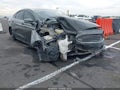 Photo 11 of 19 — 2016 Ford Fusion