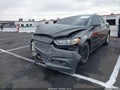 Photo 12 of 19 — 2016 Ford Fusion
