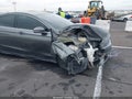 Photo 14 of 19 — 2016 Ford Fusion