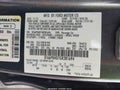 Photo 9 of 19 — 2016 Ford Fusion
