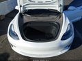 2022 Tesla Model 3 — photo 10 of 17 | VIN 5YJ3E1EA8NF244624