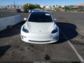 2022 Tesla Model 3 — photo 13 of 17 | VIN 5YJ3E1EA8NF244624