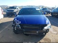 2023 Hyundai Elantra — photo 13 of 17 | VIN KMHLL4AG6PU542449