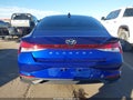 Photo 17 of 17 — 2023 Hyundai Elantra