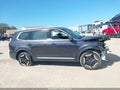 2025 Kia Telluride — photo 13 of 16 | VIN 5XYP64GCXSG577717
