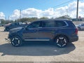 2025 Kia Telluride — photo 14 of 16 | VIN 5XYP64GCXSG577717