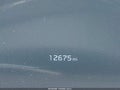 2025 Kia Telluride — photo 15 of 16 | VIN 5XYP64GCXSG577717