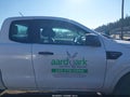 Photo 13 of 18 — 2019 Ford Ranger