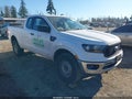 2019 Ford Ranger — photo 1 of 18 | VIN 1FTER1EH8KLA71917